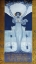 Picture of WOMANSUFFRAGE