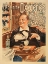 Picture of ABSINTHE OXEGENEE
