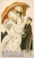 Picture of BAL DE LA FOURRURE