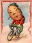 Picture of BIKE POTATO