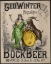 Picture of BOCKBEER GREEN