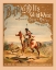 Picture of BUFFALO BILLS WILD WEST I