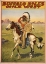 Picture of BUFFALO BILLS WILD WEST IV