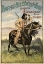 Picture of BUFFALO BILLS WILD WEST VI