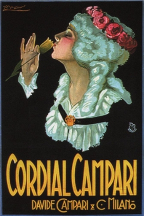 Picture of CORDIAL CAMPARI (2)