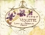 Picture of EXTRAIT VIOLETTE (2)