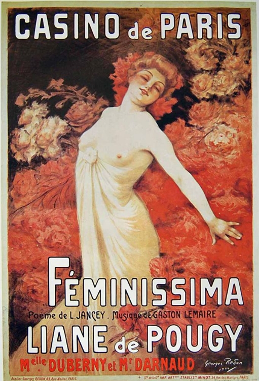 Picture of FEMINISSA (2)