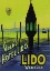 Picture of GRAND HOTEL LIDO