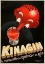 Picture of KINAGIN