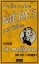 Picture of MERES