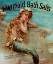 Picture of MERMAID BATHSALTS