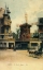 Picture of MOULIN ROUGE