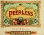 Picture of PEERLESS