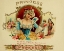Picture of PRINCESS CIG