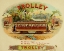Picture of TROLLEY CIGARS
