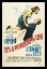 Picture of ITS A WONDERFUL LIFE