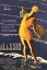 Picture of ALASSIO