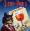 Picture of BIERE DE PARIS