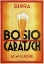 Picture of BIRRA BOSIO