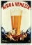 Picture of BIRRA VENEZIA