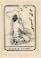 Picture of EMBAUME PARIS
