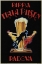 Picture of ITALA PILSEN BIER