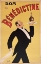 Picture of DOM BÉNÉDICTINE