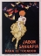 Picture of JABON SARRAPIA