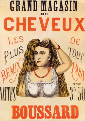 Picture of BOUSSARD