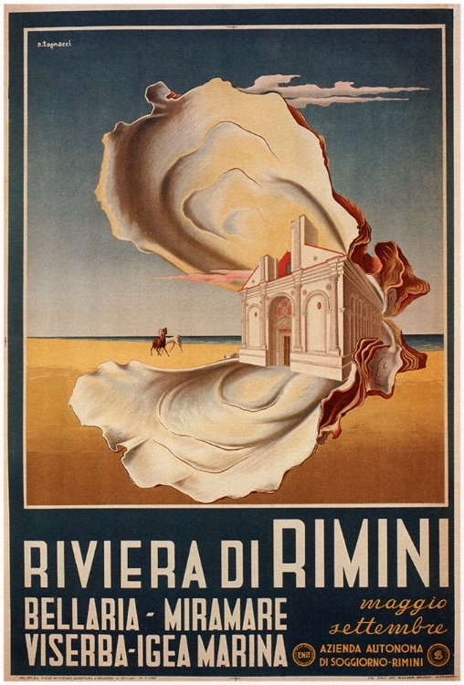 Picture of RIVIERA RIMINI