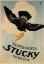Picture of STUCKY PASTA