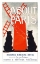 Picture of ABOUT PARIS