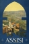 Picture of ASSISI