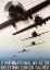 Picture of AVIATION ZURICH