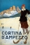 Picture of CORTINA