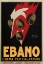 Picture of EBANO