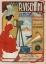 Picture of ITALIAN PHOTO SUPPLIES