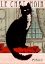 Picture of LE CHAT NOIR 1