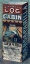 Picture of LOG CABIN SARSAPARILLA