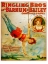 Picture of MISS LIETZEL BARNUM BAILEY