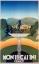 Picture of MONTECATINI