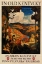 Picture of OLD KENTUCKY