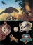 Picture of PREDATORY BIRDS