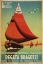 Picture of REGATA BRAGOZZI