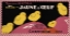 Picture of SAVON YELLOW CHICKS