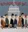 Picture of WASHINGTON DC