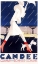 Picture of ARTDECO_CANDEE_BOOTS