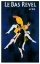 Picture of CAPPIELLO_LEBAS_REVEL