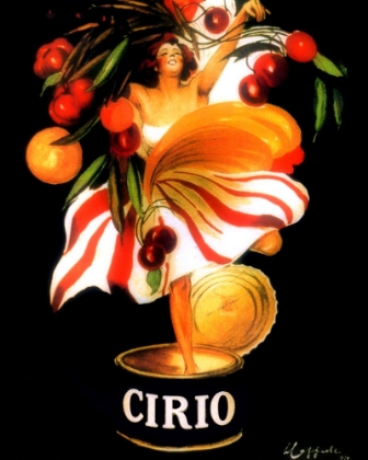 Picture of CIRIO