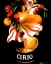 Picture of CIRIO